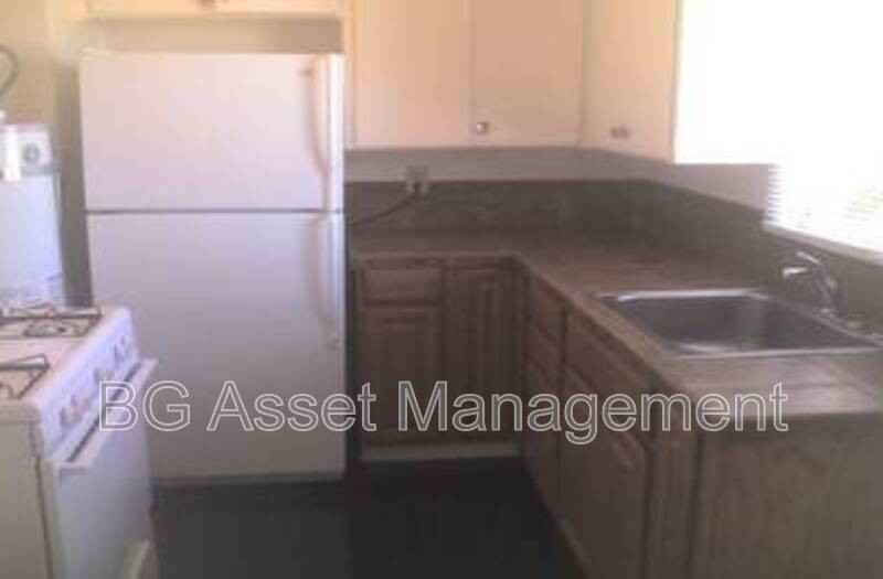 1407 Visalia Ave - Photo 7 of 9