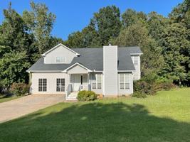featured image of 81 Abbotsford Dr