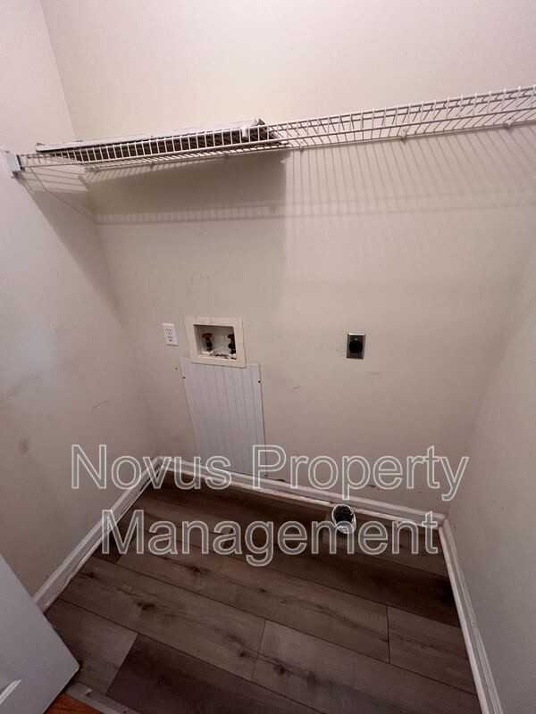 81 Abbotsford Dr - Photo 5 of 19