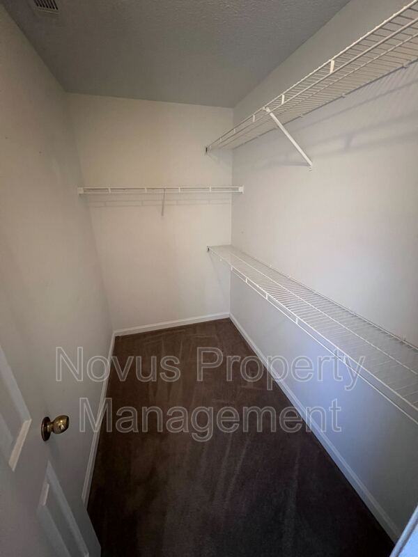 81 Abbotsford Dr - Photo 6 of 19