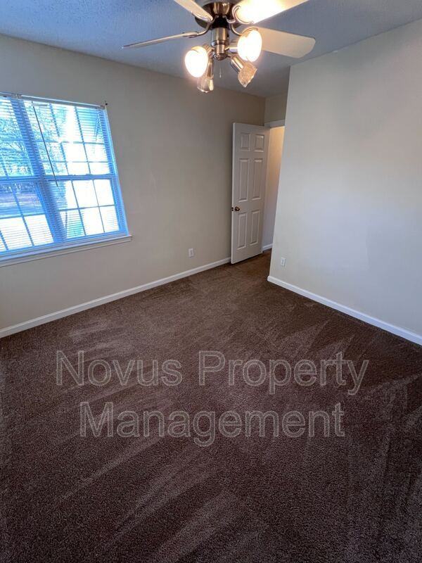 81 Abbotsford Dr - Photo 7 of 19