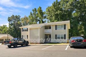 featured image of 191 Harvell Dr #C2