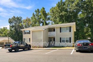 191 Harvell Dr #C2 - Photo 1 of 1