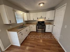 featured image of 5221 Brookdale St