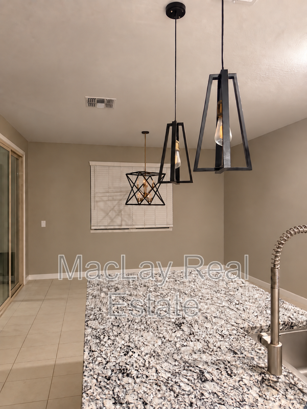 285 S San Gregorio Ln - Photo 3 of 11
