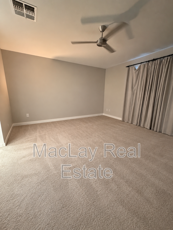 285 S San Gregorio Ln - Photo 4 of 11