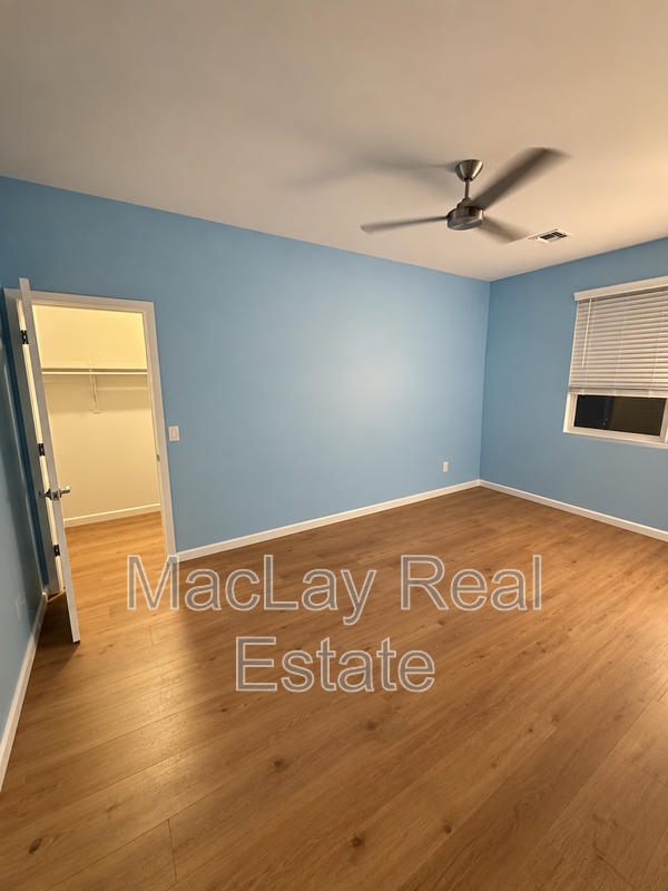 285 S San Gregorio Ln - Photo 5 of 11