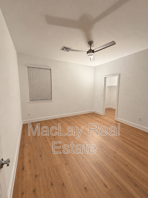 285 S San Gregorio Ln - Photo 7 of 11