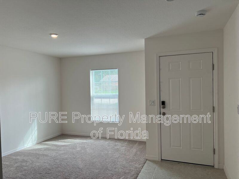 11 Spring Crse - Photo 2 of 50