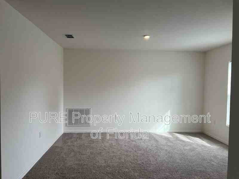 11 Spring Crse - Photo 4 of 50