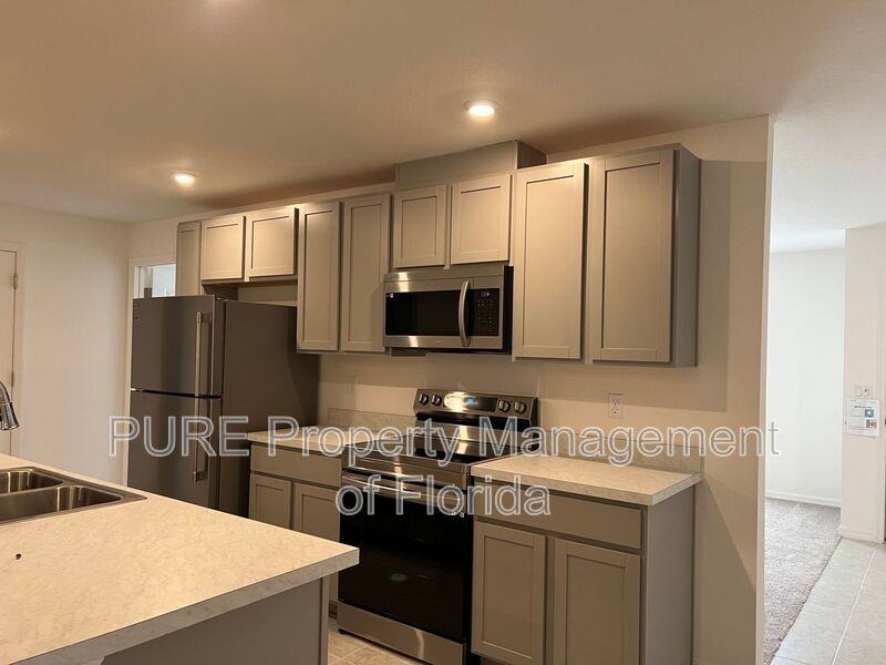 11 Spring Crse - Photo 7 of 50