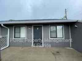 featured image of 3012 Seterrace #D