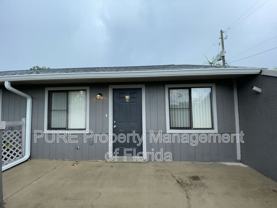 3012 Seterrace #D - Photo 1 of 1