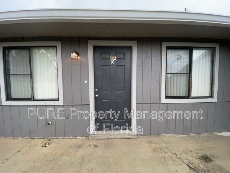 3012 Seterrace #D - Photo 2 of 20
