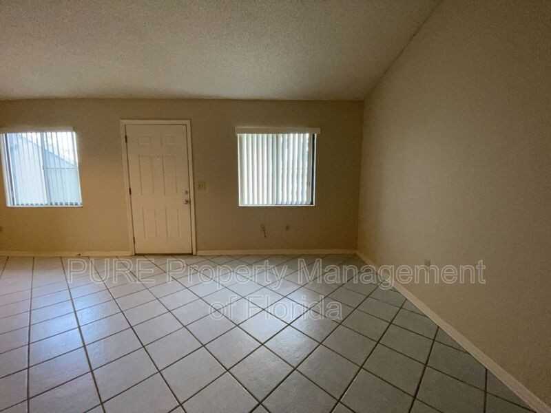 3012 Seterrace #D - Photo 3 of 20
