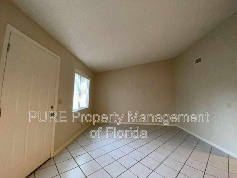 3012 Seterrace #D - Photo 4 of 20