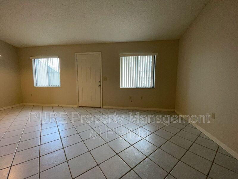 3012 Seterrace #D - Photo 5 of 20