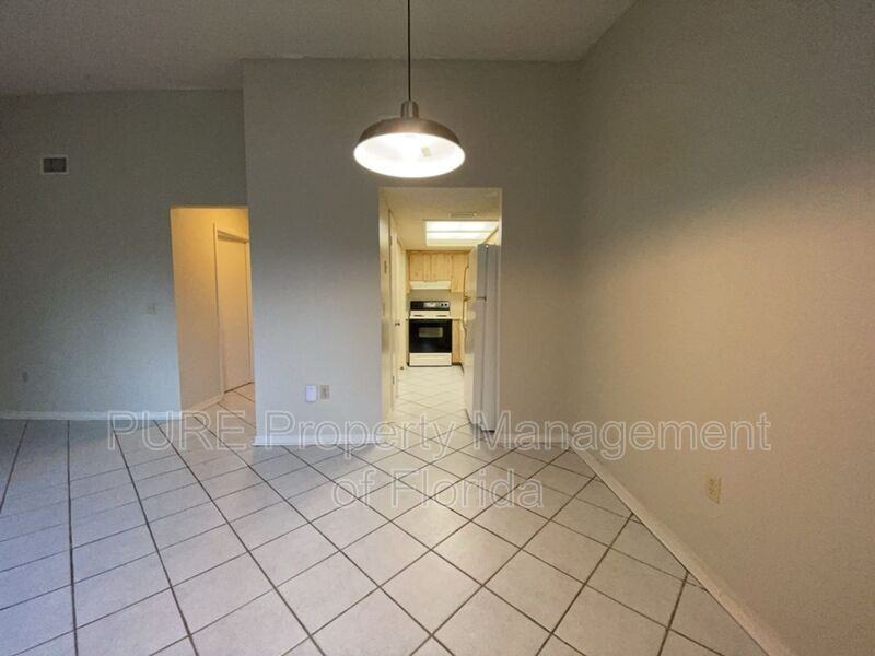 3012 Seterrace #D - Photo 7 of 20
