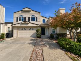 featured image of 1005 Westmont Ct
