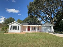 featured image of 645 Nw 65th St