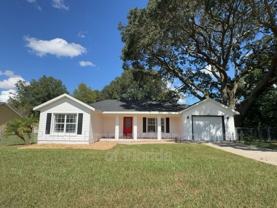 645 Nw 65th St - Photo 1 of 1
