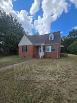 3417 Danbury Rd - Photo 1 of 1