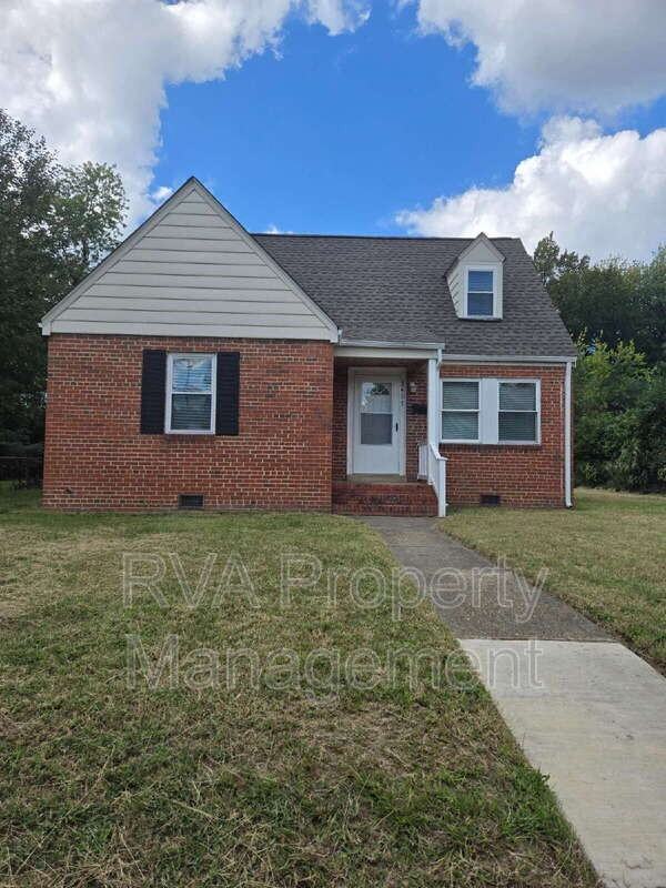 3417 Danbury Rd - Photo 2 of 10