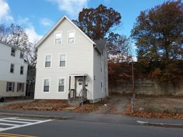 featured image of 34 Canterbury St