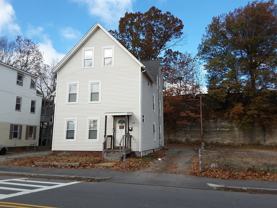 34 Canterbury St - Photo 1 of 1