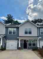 featured image of 32 Malcolm Ct