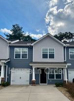 32 Malcolm Ct - Photo 1 of 1
