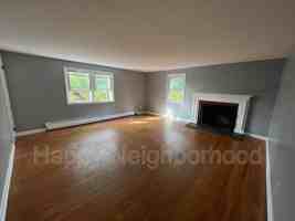 featured image of 16 Atkins Street Ext