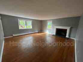 16 Atkins Street Ext - Photo 1 of 1