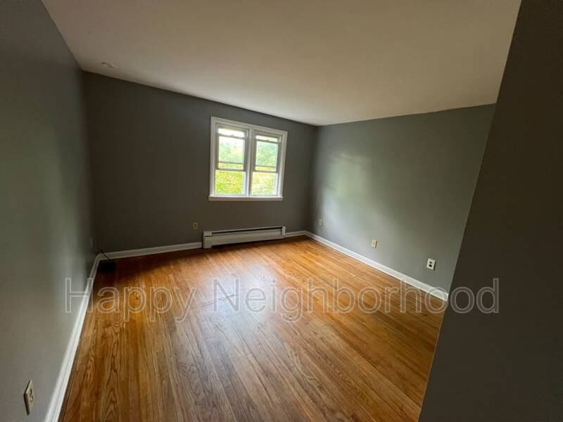 16 Atkins Street Ext - Photo 2 of 25