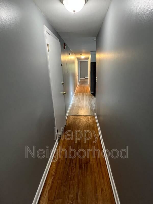 16 Atkins Street Ext - Photo 3 of 25
