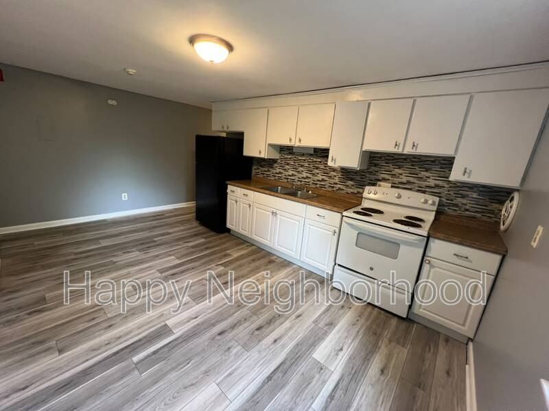 16 Atkins Street Ext - Photo 4 of 25