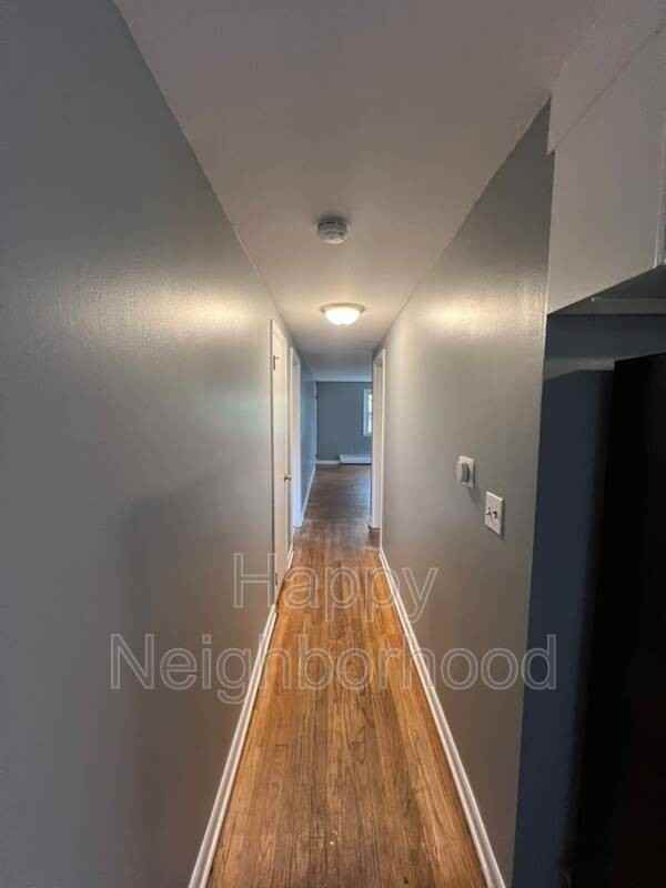 16 Atkins Street Ext - Photo 5 of 25