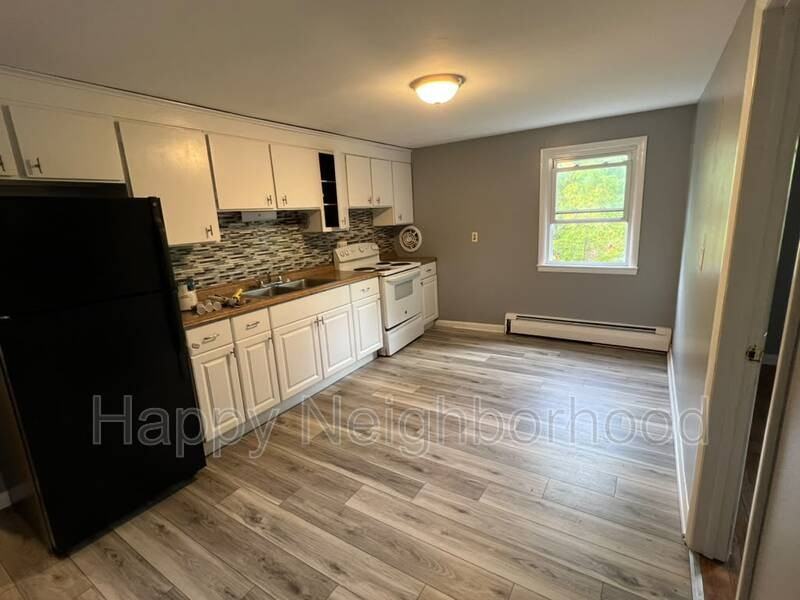 16 Atkins Street Ext - Photo 6 of 25