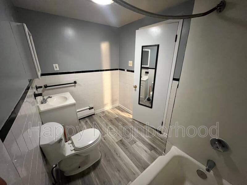 16 Atkins Street Ext - Photo 7 of 25