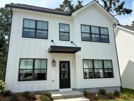 featured image of 1209 Wisteria Way