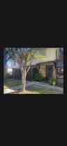 100 Royal Way Drive - Photo 1 of 1