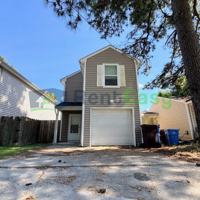 featured image of 4116 Reid St