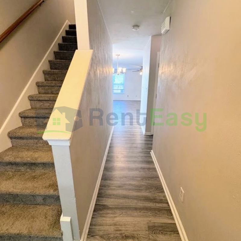 4116 Reid St - Photo 2 of 23