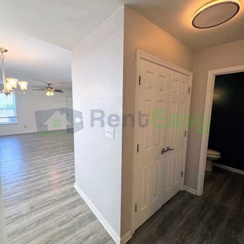 4116 Reid St - Photo 3 of 23