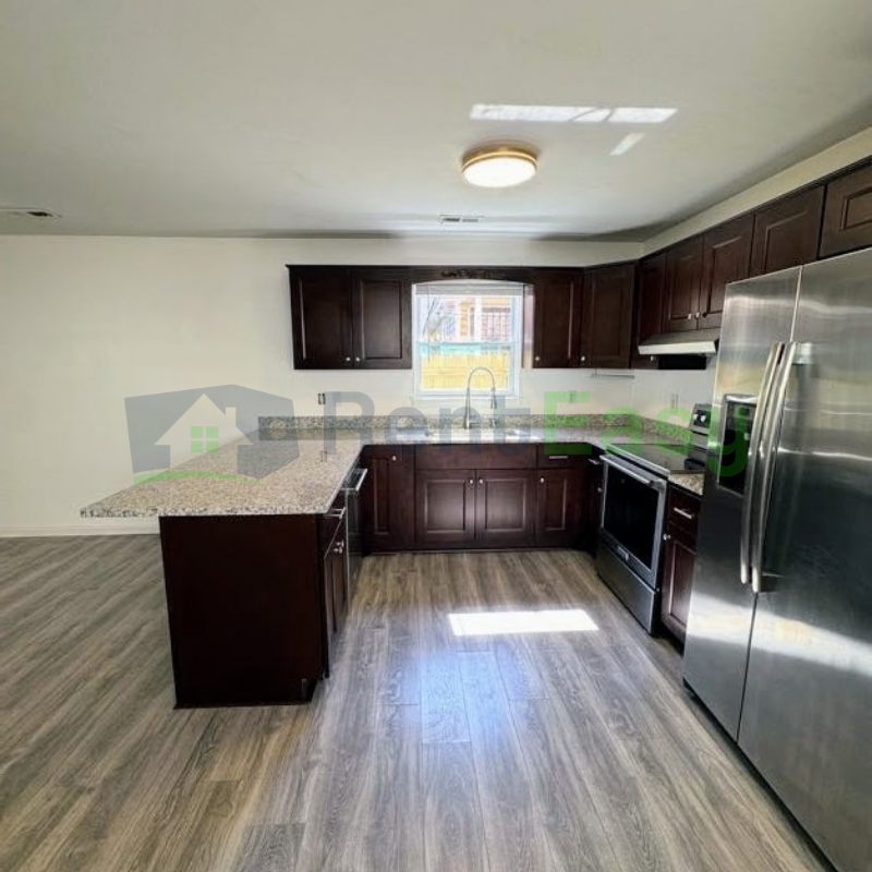 4116 Reid St - Photo 4 of 23