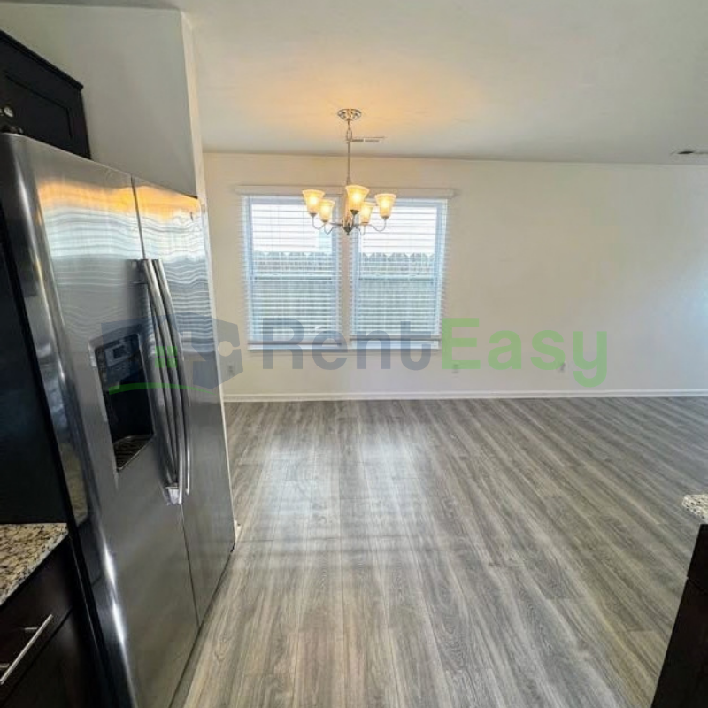 4116 Reid St - Photo 5 of 23