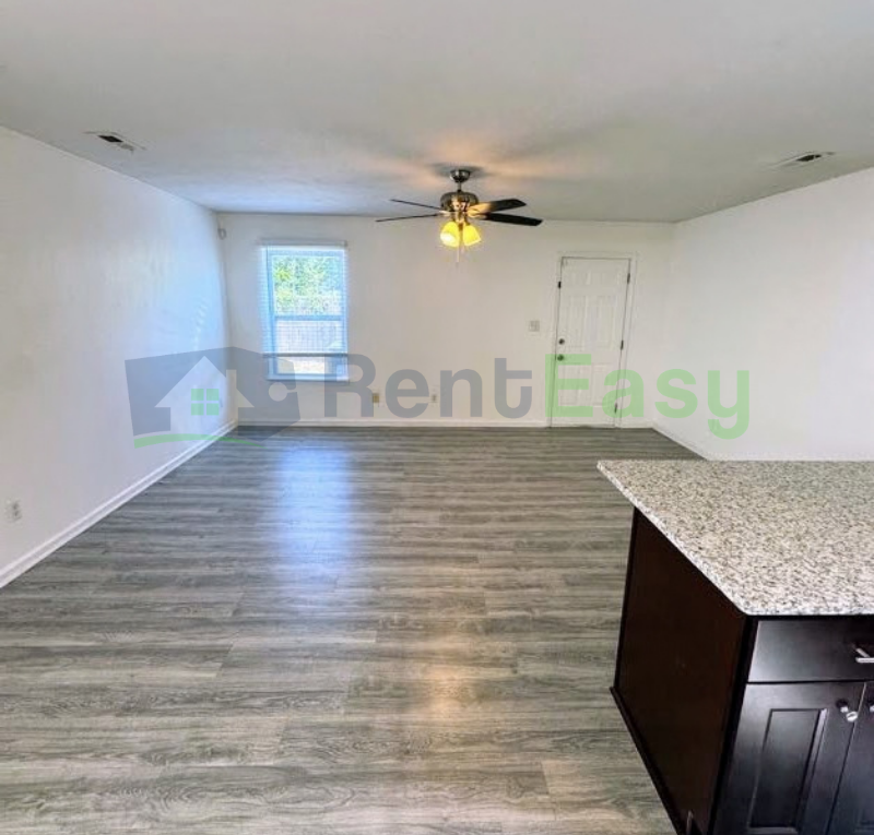 4116 Reid St - Photo 6 of 23