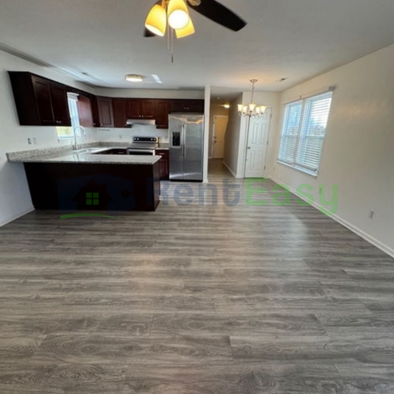 4116 Reid St - Photo 7 of 23