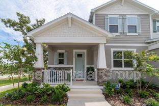 189 Bear Springs Dr - Photo 1 of 1
