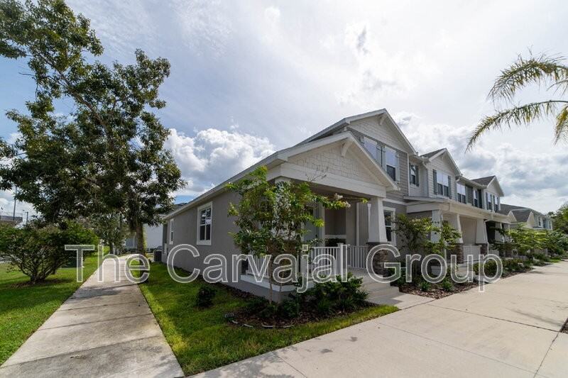189 Bear Springs Dr - Photo 4 of 50